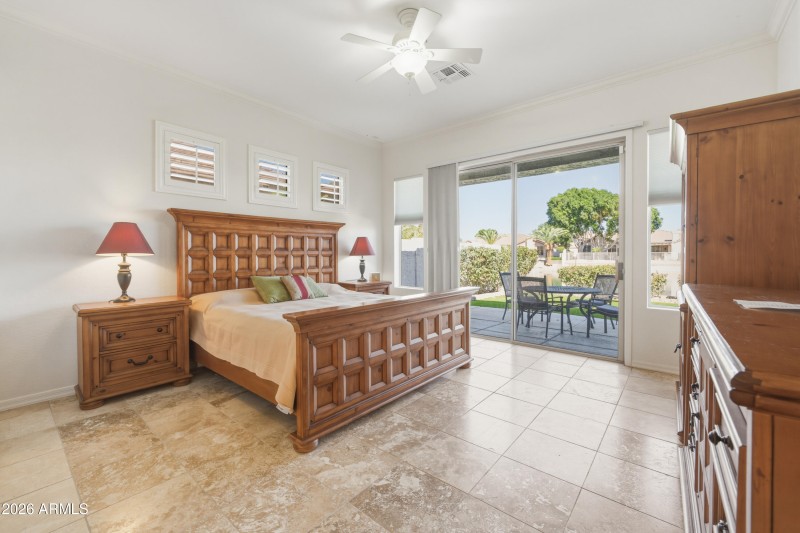 6974_W_Rose_Garden_Ln-21