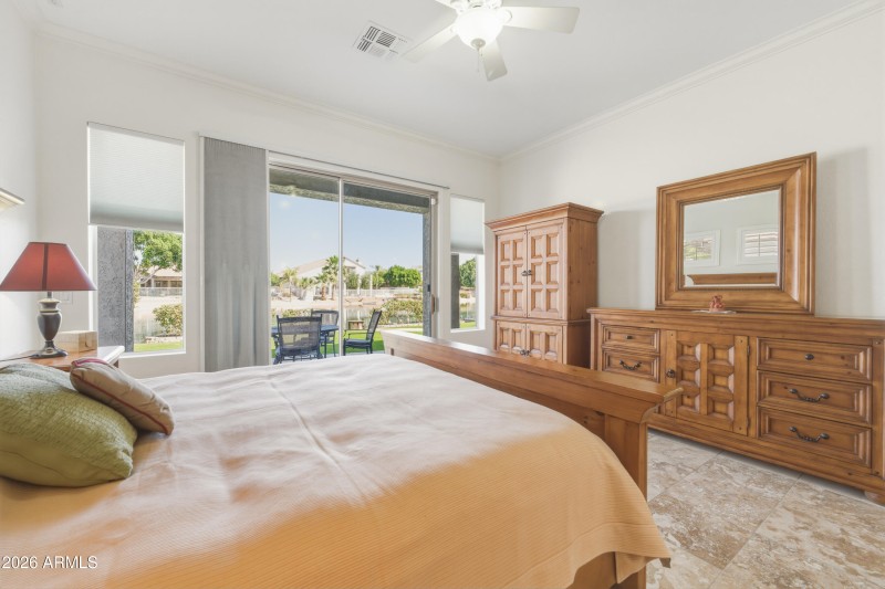 6974_W_Rose_Garden_Ln-22