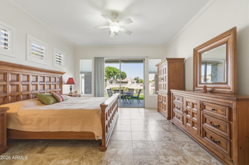 6974_W_Rose_Garden_Ln-23