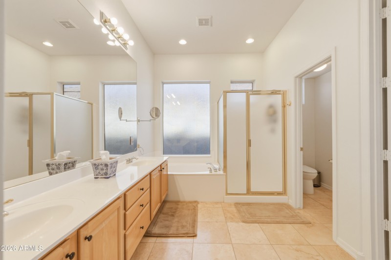 6974_W_Rose_Garden_Ln-25