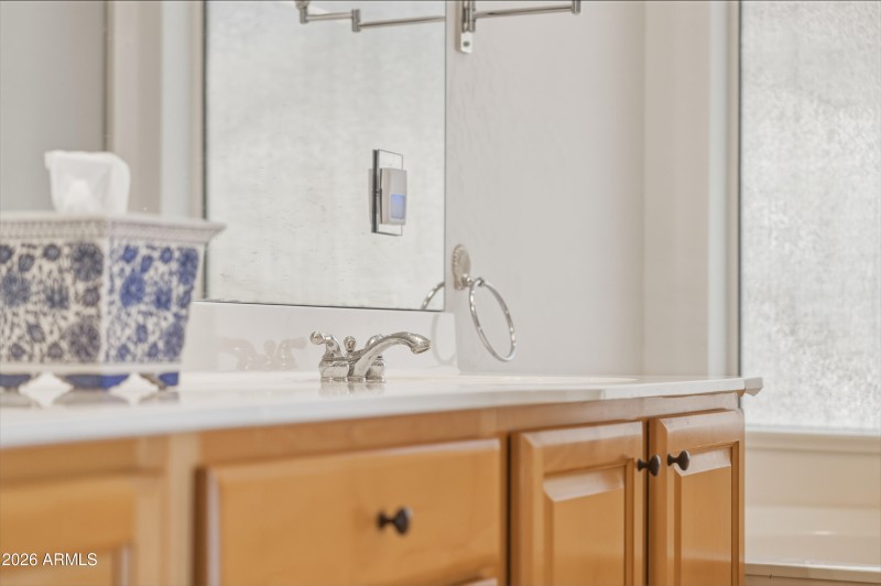 6974_W_Rose_Garden_Ln-26