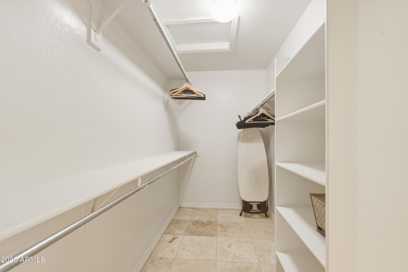 6974_W_Rose_Garden_Ln-27