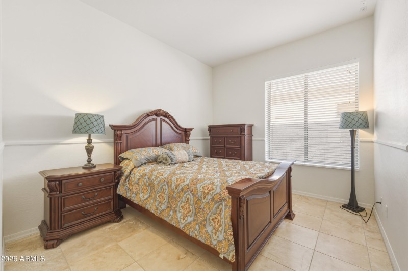 6974_W_Rose_Garden_Ln-28