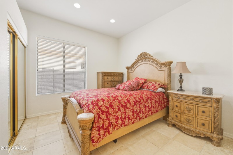 6974_W_Rose_Garden_Ln-29