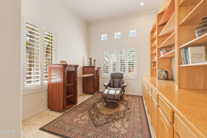 6974_W_Rose_Garden_Ln-34