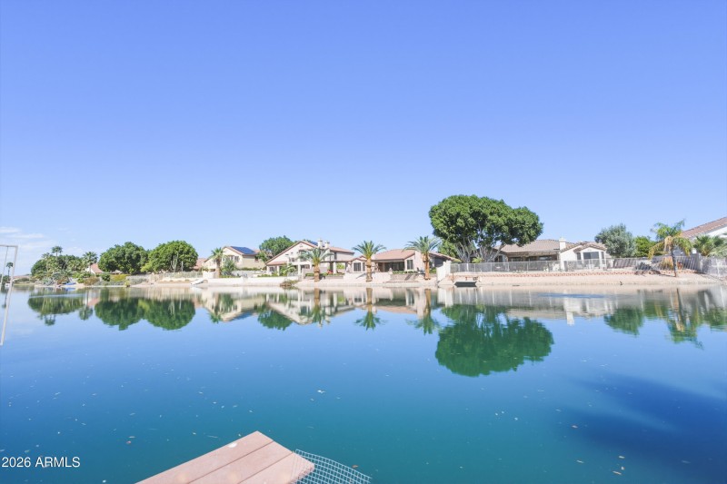 6974_W_Rose_Garden_Ln-47