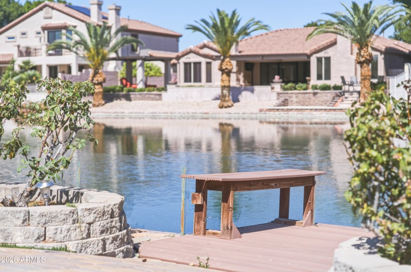 6974_W_Rose_Garden_Ln-61