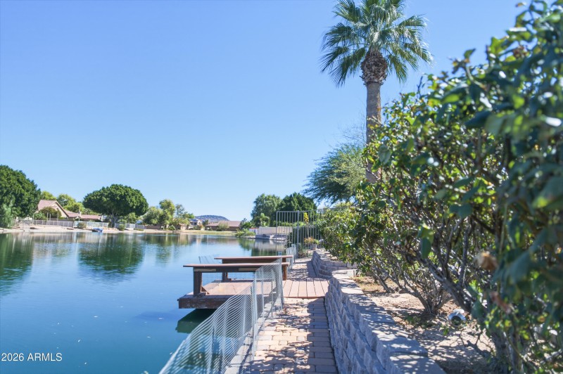 6974_W_Rose_Garden_Ln-62