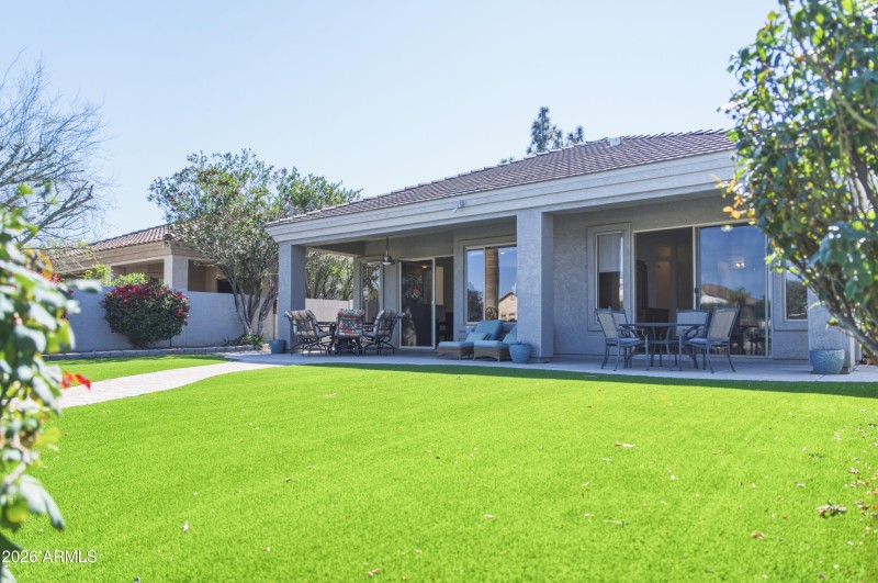 6974_W_Rose_Garden_Ln-63