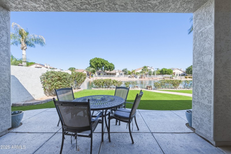 6974_W_Rose_Garden_Ln-36