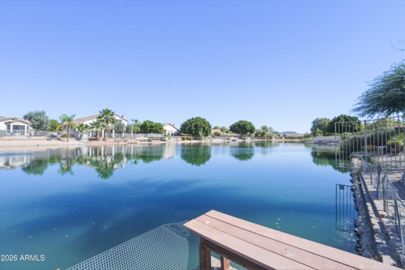 6974_W_Rose_Garden_Ln-48