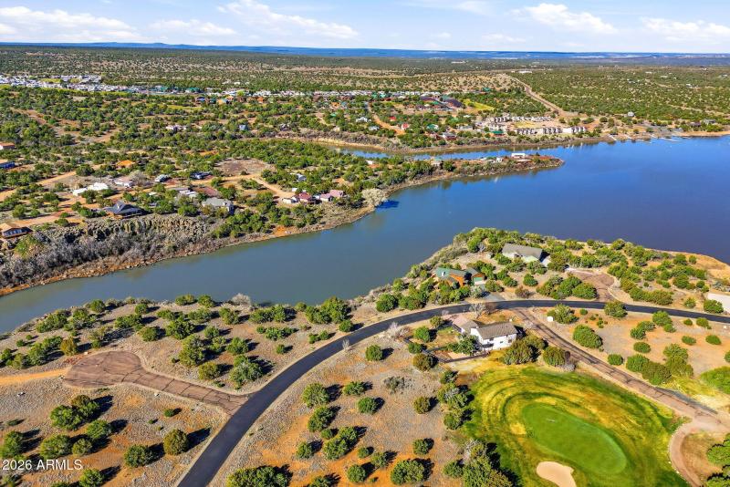 8379LakeViewDr-ShowLowAZ-15