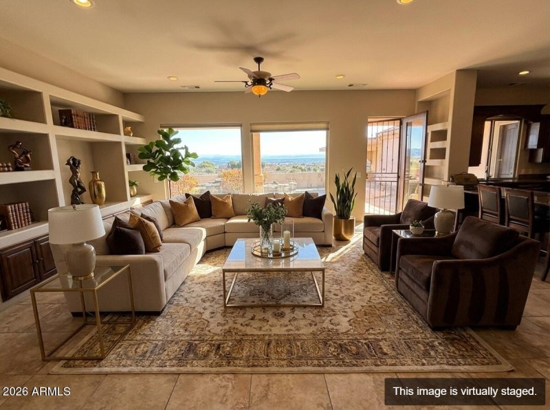 virtual-staging-5f6c77a5-9cb6-4203-b8d9-