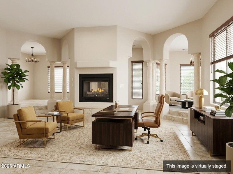 virtual-staging-8f4c2245-3959-4ad6-a9bf-