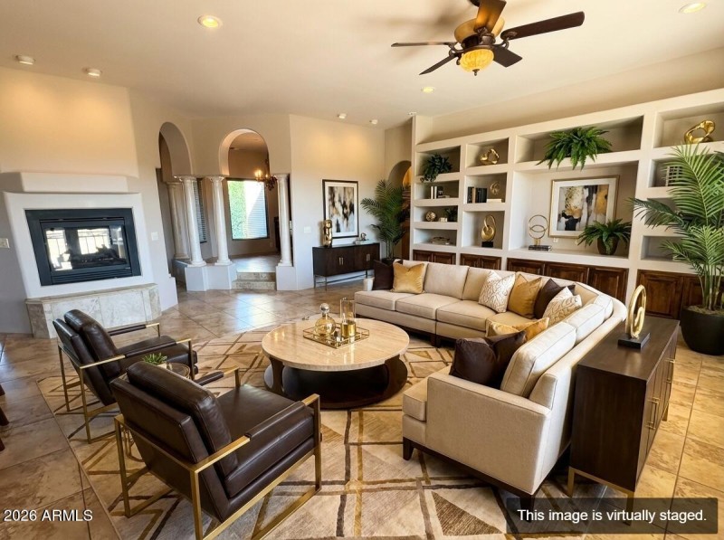 virtual-staging-9a9e967b-34c7-46cb-bd62-