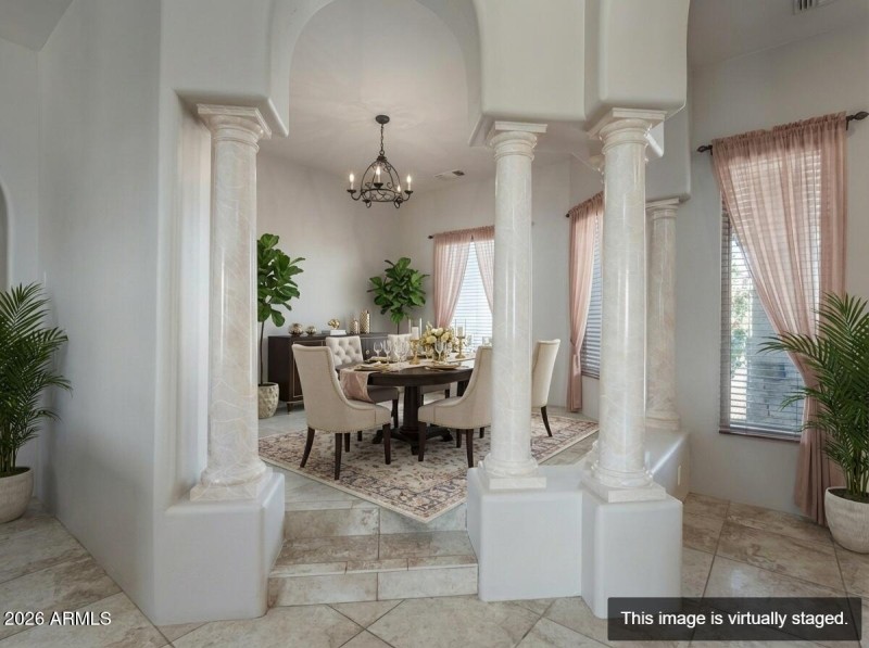 virtual-staging-2f0937d9-5f17-445f-bd94-