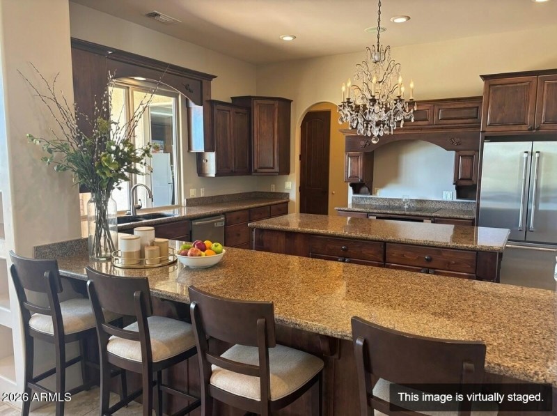 virtual-staging-fbf500d4-2e3d-4904-bb27-