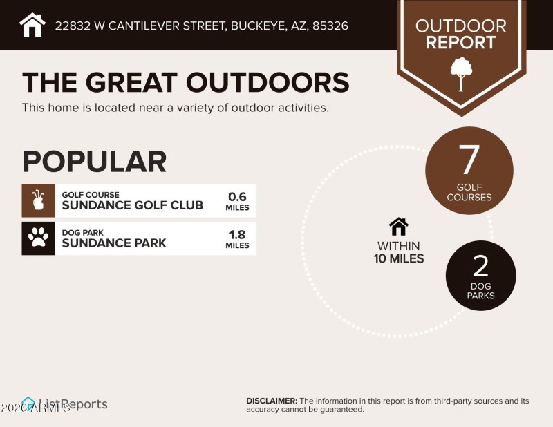 22832-W-Cantilever-Street-Buckeye-AZ-853