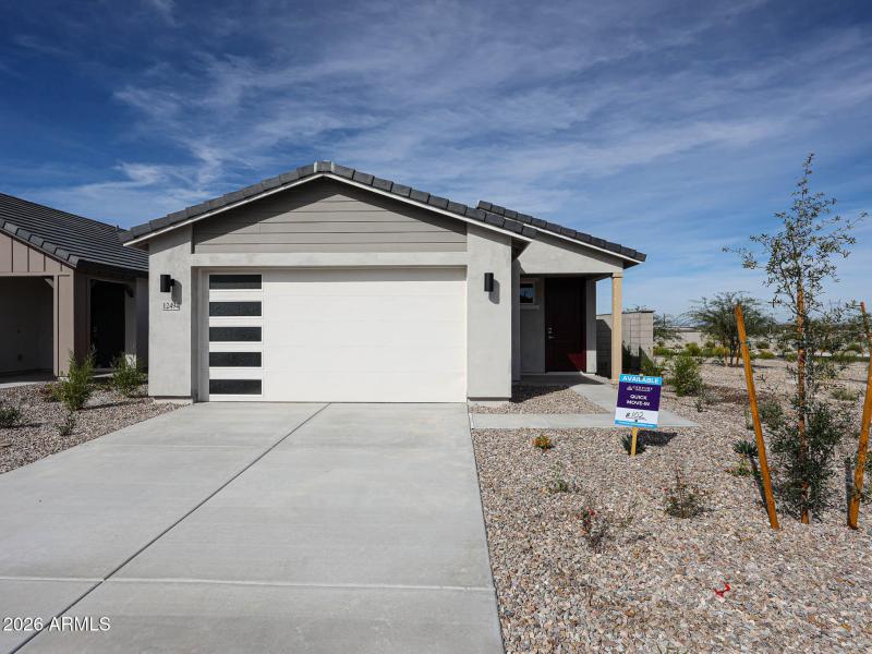 03_New-Home-for-Sale_Teravalis_Buckeye_A