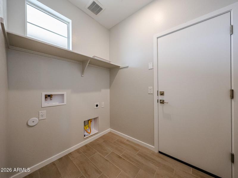 05_New-Home-for-Sale_Teravalis_Buckeye_A