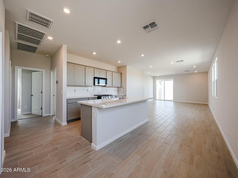 06_New-Home-for-Sale_Teravalis_Buckeye_A