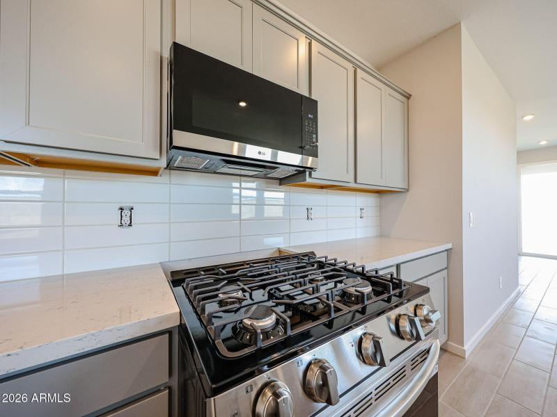 10_New-Home-for-Sale_Teravalis_Buckeye_A