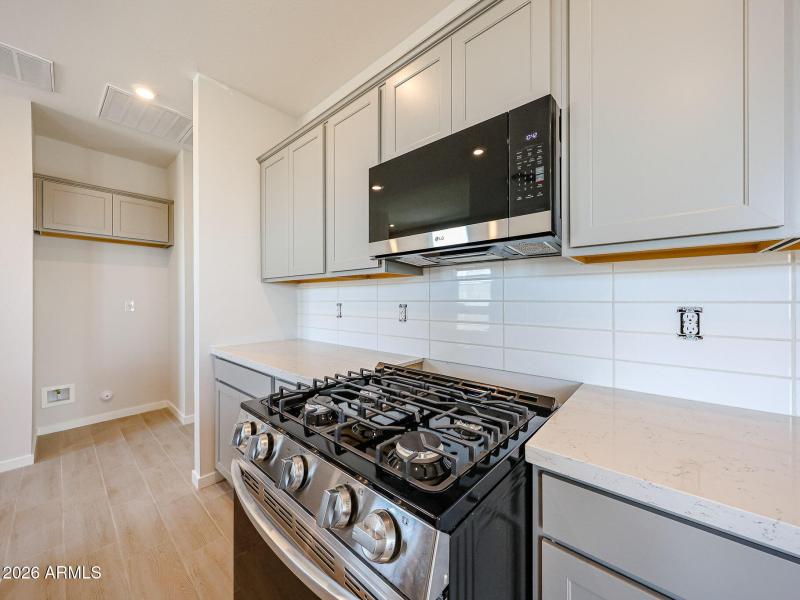 11_New-Home-for-Sale_Teravalis_Buckeye_A