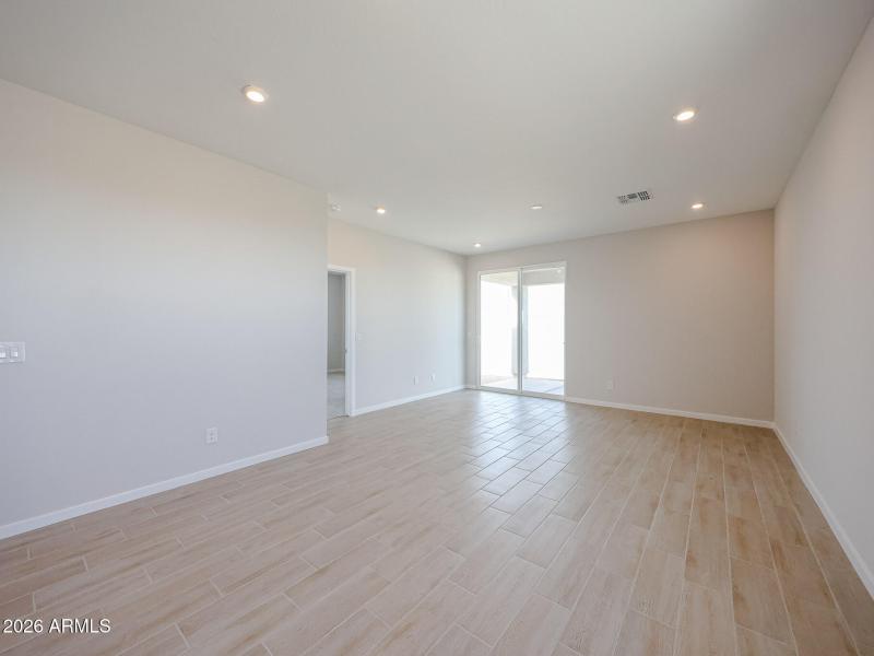 14_New-Home-for-Sale_Teravalis_Buckeye_A