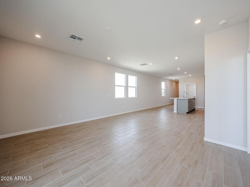 16_New-Home-for-Sale_Teravalis_Buckeye_A