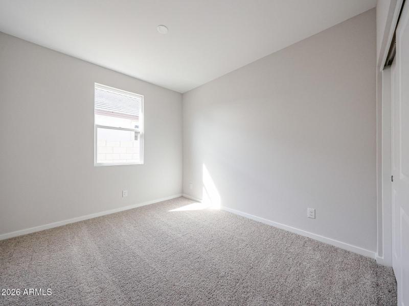 20_New-Home-for-Sale_Teravalis_Buckeye_A