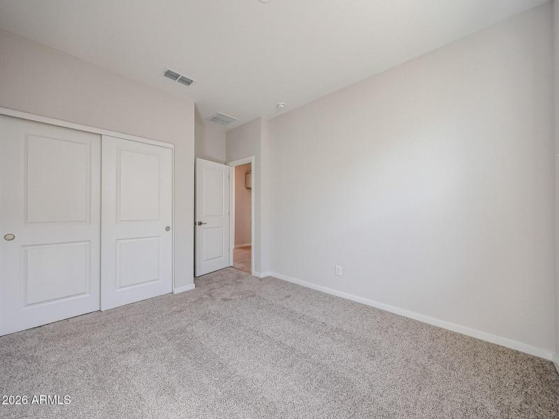 21_New-Home-for-Sale_Teravalis_Buckeye_A