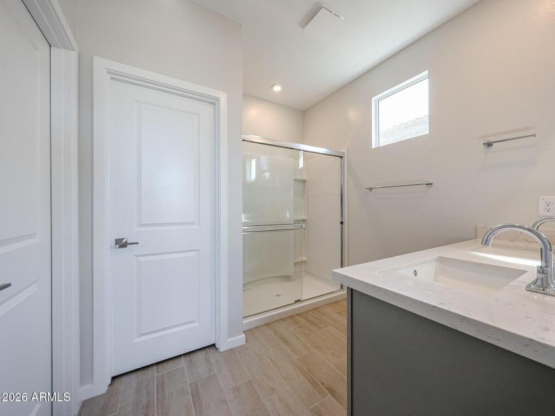 25_New-Home-for-Sale_Teravalis_Buckeye_A