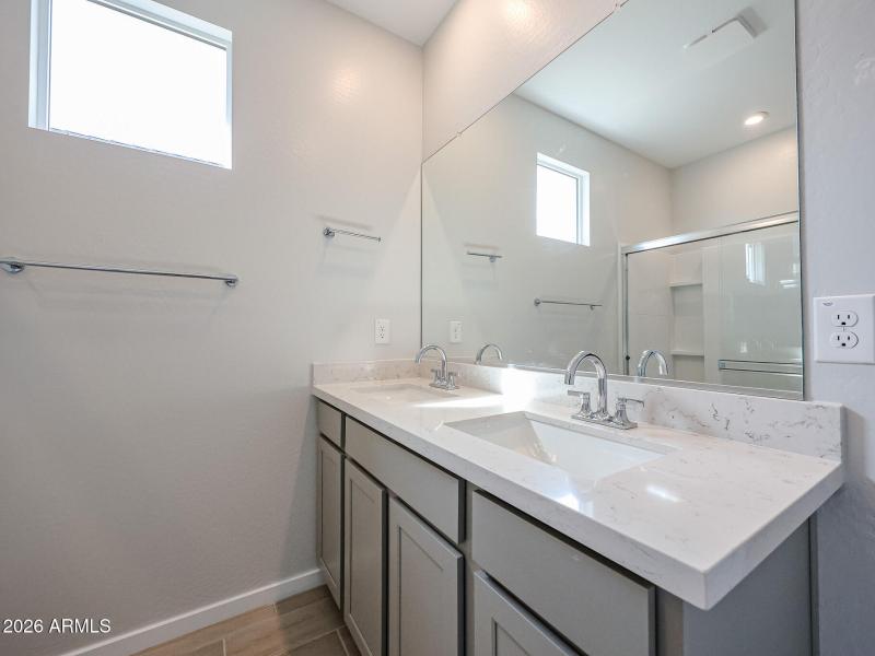 26_New-Home-for-Sale_Teravalis_Buckeye_A