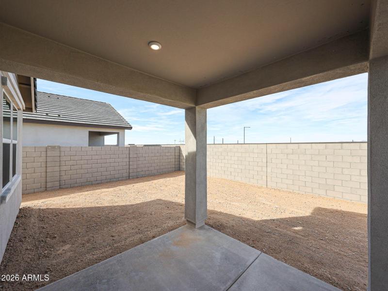 31_New-Home-for-Sale_Teravalis_Buckeye_A