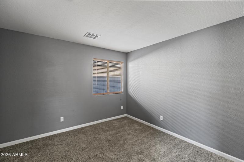 BONUS ROOM ON PRIMARY