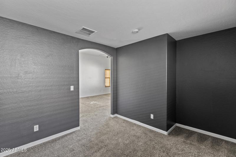 BONUS ROOM ON PRIMARY