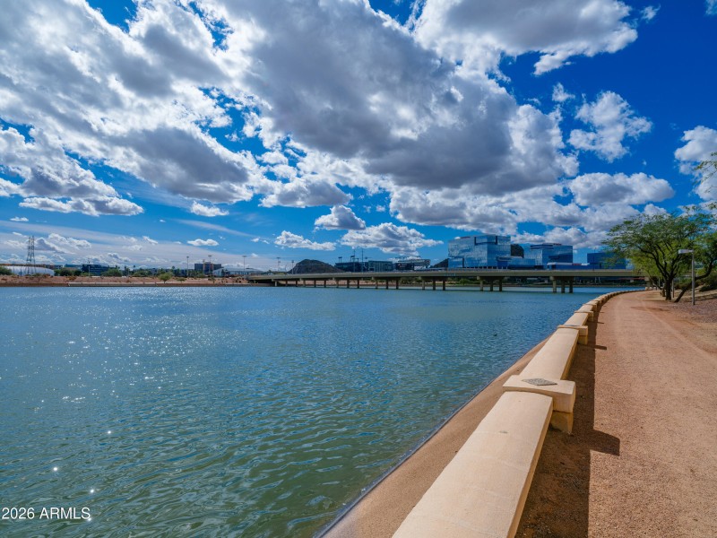 North Shore Condos-28