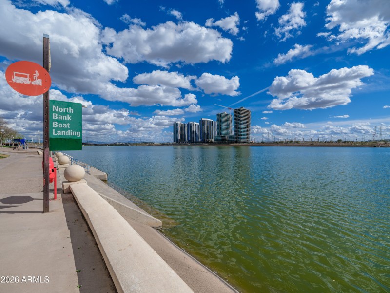 North Shore Condos-27