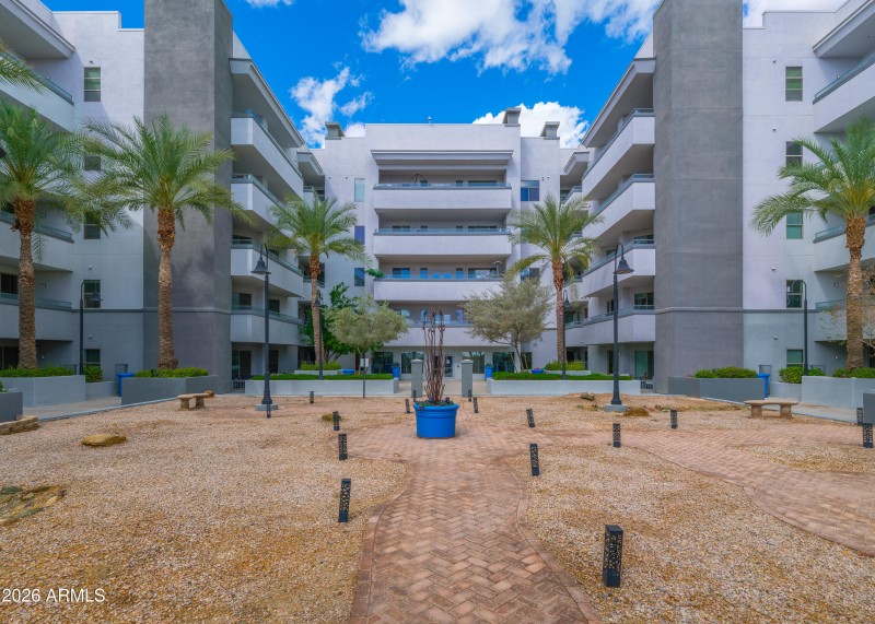 North Shore Condos-24