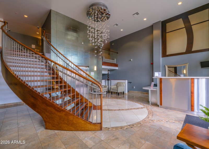 North Shore Condos-25