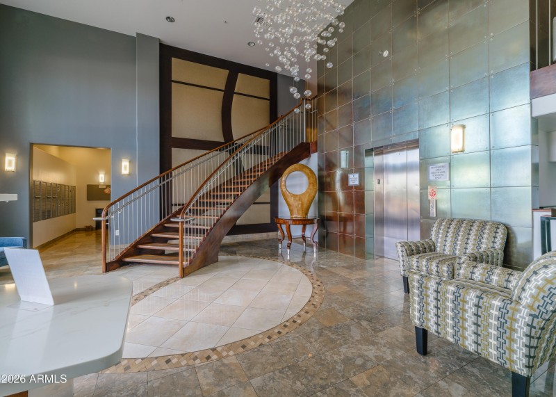 North Shore Condos-26