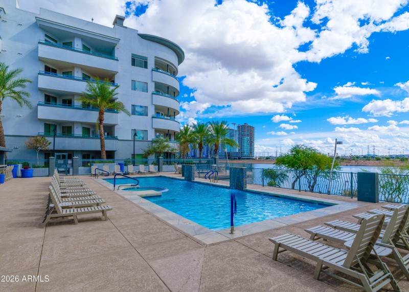 North Shore Condos-23