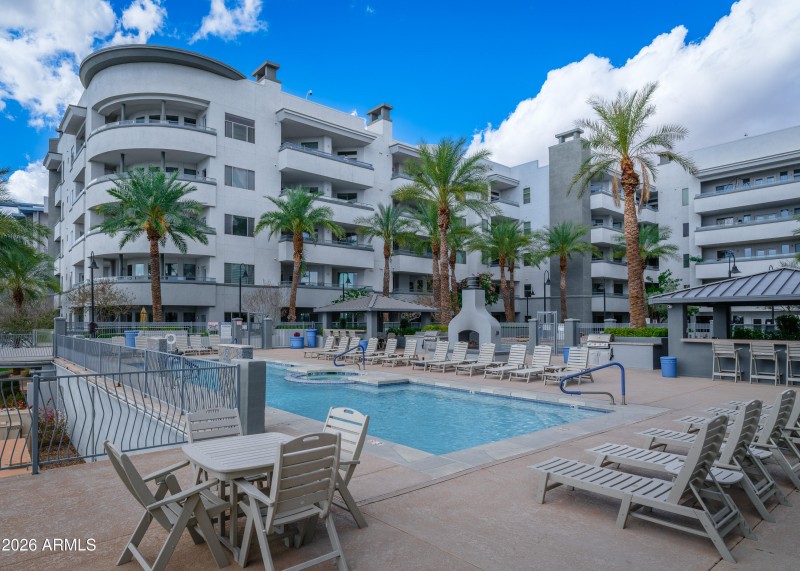 North Shore Condos-22