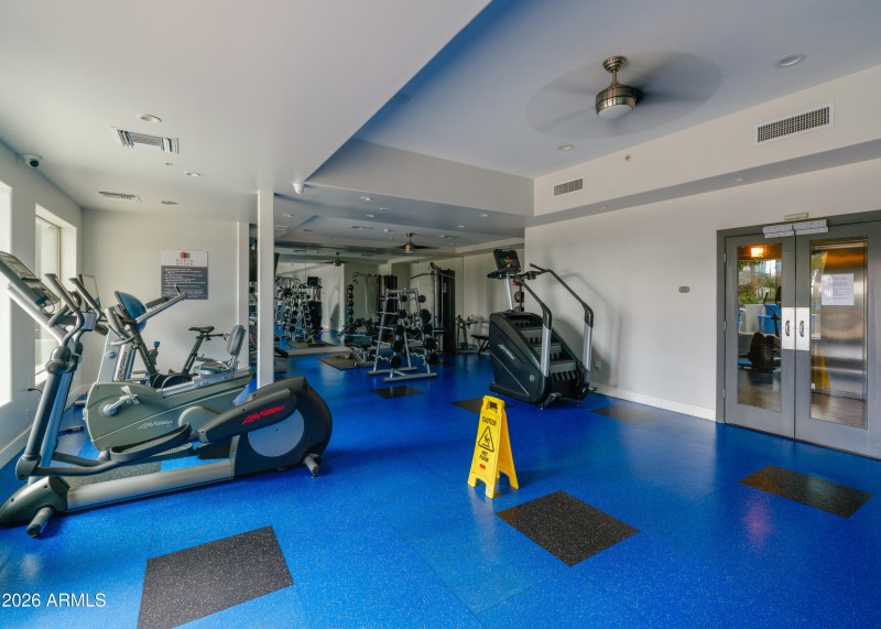 North Shore Condos-21