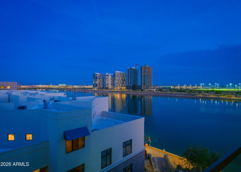 North Shore Condos-19