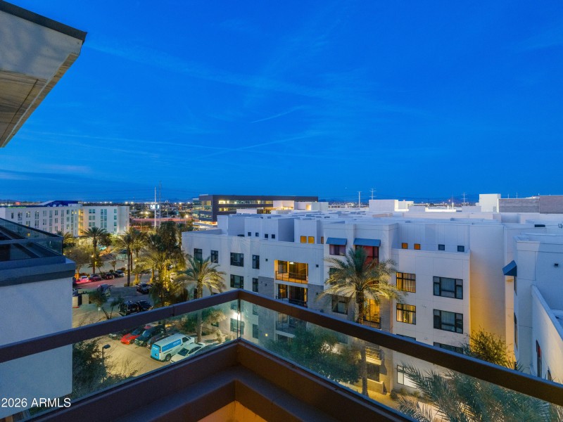 North Shore Condos-20