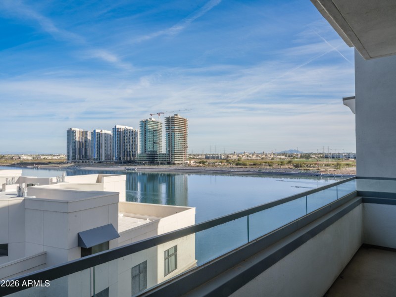 North Shore Condos-18