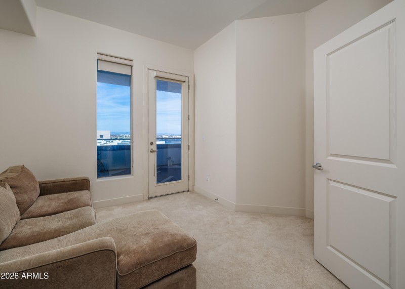 North Shore Condos-16