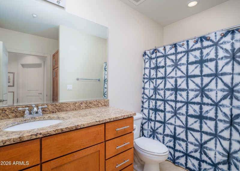 North Shore Condos-17