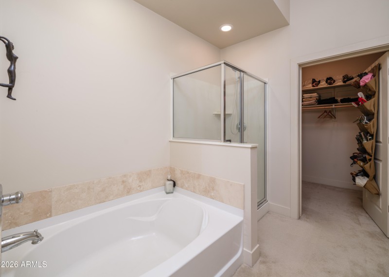 North Shore Condos-15